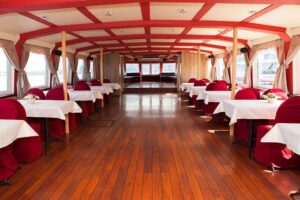 kruiz-ko-dnyu-pobedy-na-teplokhodakh-elizaveta-i-organizator-s-prosmotrom-salyuta-04