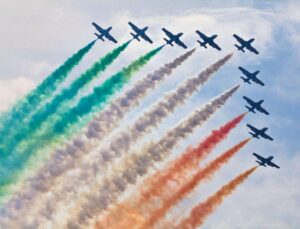 kruiz-na-aviashou-maks-2019-na-teplohode-03