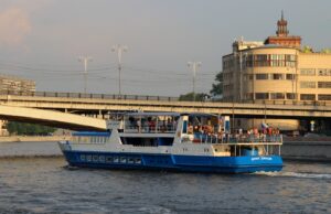 kruiz-na-aviashou-maks-2019-na-teplohode-05