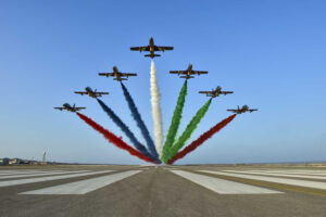 kruiz-na-aviashou-maks-2019-na-teplohode-07