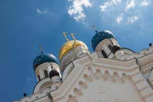 kruiz-na-teplohode-v-nikolo-ugreshskiy-monastyr-03