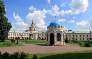 kruiz-na-teplohode-v-nikolo-ugreshskiy-monastyr-06