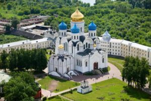 kruiz-na-teplohode-v-nikolo-ugreshskiy-monastyr-07