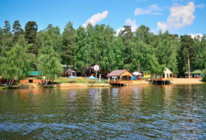 kruiz-v-buhtu-radosti-02