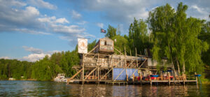 kruiz-v-buhtu-radosti-06