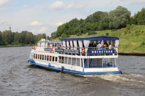 kruiz-v-nikolo-ugreshskij-09