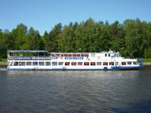 kruiz-v-nikolo-ugreshskij-10