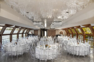 mezhdunarodniy-zhenskiy-den-na-teplokhode-zhemchuzhina-02