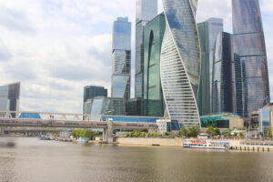 moskva-siti-do-parka-gorkogo-1