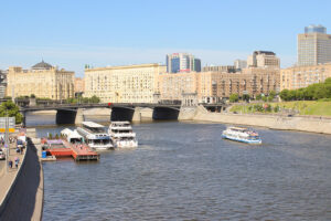 moskva-siti-do-parka-gorkogo-11