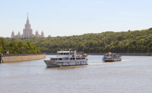 moskva-siti-do-parka-gorkogo-12