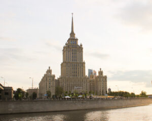 moskva-siti-do-parka-gorkogo-5