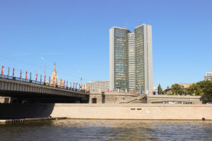 moskva-siti-do-parka-gorkogo-8