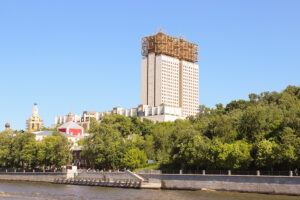 moskva-siti-do-parka-gorkogo-9