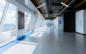 moskva-siti-smotrovaya-muzej-56-ehtazh-19