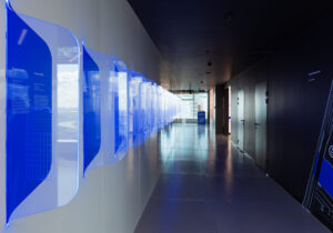 moskva-siti-smotrovaya-muzej-56-ehtazh-20