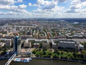 moskva-siti-smotrovaya-muzej-56-ehtazh-22