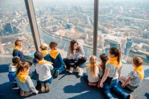 moskva-siti-smotrovaya-muzej-56-ehtazh-24