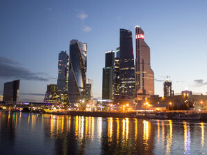 muzykalnyj-ehkspress-s-uzhinom-i-di-dzheem-na-bortu5