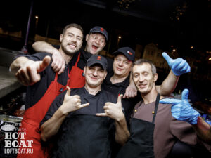 nochnoy-koshmar-na-korable-prizrake-loft-boat-v-kanun-dnya-vsekh-svyatykh-khellouin-20