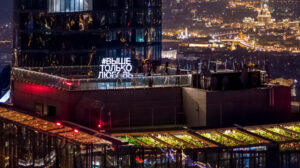 noviy-god-2020-na-kryshe-neboskreba-moskva-siti-oko-06