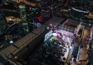 noviy-god-2020-na-kryshe-neboskreba-moskva-siti-oko-07