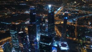 noviy-god-2020-na-kryshe-neboskreba-moskva-siti-oko-08