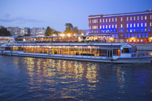 noviy-god-2022-na-teplokhode-vip-river-palas-all-inclusive-02