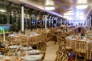 noviy-god-2022-na-teplokhode-vip-river-palas-all-inclusive-03