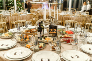 noviy-god-2022-na-teplokhode-vip-river-palas-all-inclusive-04