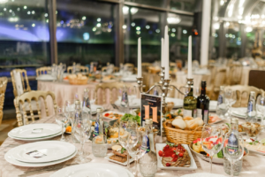 noviy-god-2022-na-teplokhode-vip-river-palas-all-inclusive-06