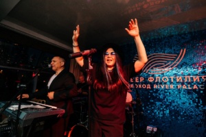 noviy-god-2022-na-teplokhode-vip-river-palas-all-inclusive-07