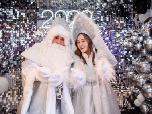 noviy-god-2022-na-teplokhode-vip-river-palas-all-inclusive-08