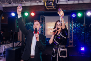 noviy-god-2022-na-teplokhode-vip-river-palas-all-inclusive-09