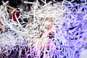 noviy-god-2022-na-teplokhode-vip-river-palas-all-inclusive-10