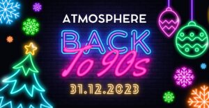 noviy-god-2024-v-kontsertnom-zale-atmosfera-amfiteatr-01