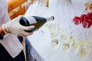 noviy-god-2024-v-kontsertnom-zale-atmosfera-amfiteatr-06