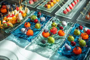 noviy-god-2024-v-kontsertnom-zale-atmosfera-amfiteatr-08