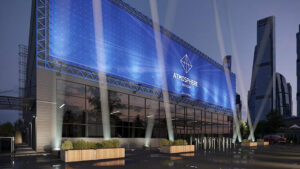 noviy-god-2024-v-kontsertnom-zale-atmosfera-amfiteatr-15