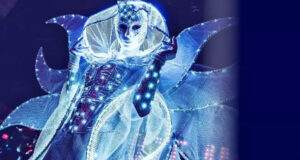 noviy-god-2024-v-kontsertnom-zale-atmosfera-amfiteatr-16