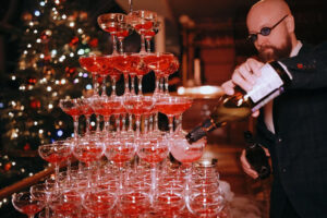 novogodnyaya-noch-v-banketnom-zale-triumf-kholl-02