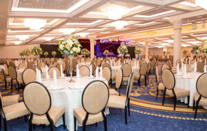 novogodnyaya-noch-v-banketnom-zale-triumf-kholl-06