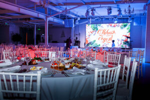 novogodnyaya-noch-v-panoramnom-restorane-krym-terrace-v-art-klastere-krasniy-oktyabr-02