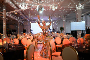 novogodnyaya-noch-v-panoramnom-restorane-krym-terrace-v-art-klastere-krasniy-oktyabr-04