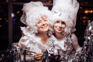 novogodnyaya-noch-v-panoramnom-restorane-krym-terrace-v-art-klastere-krasniy-oktyabr-05