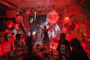 novogodnyaya-noch-v-panoramnom-restorane-krym-terrace-v-art-klastere-krasniy-oktyabr-06