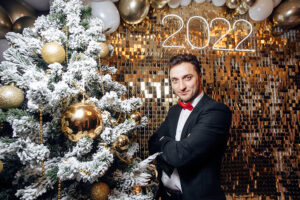 novogodnyaya-noch-v-panoramnom-restorane-krym-terrace-v-art-klastere-krasniy-oktyabr-07