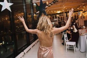 novogodnyaya-noch-v-panoramnom-restorane-krym-terrace-v-art-klastere-krasniy-oktyabr-09