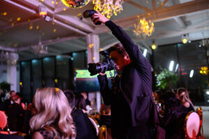 novogodnyaya-noch-v-panoramnom-restorane-krym-terrace-v-art-klastere-krasniy-oktyabr-10