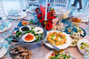 novogodnyaya-noch-v-panoramnom-restorane-krym-terrace-v-art-klastere-krasniy-oktyabr-11